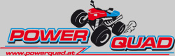 Powerquad - Quad Tuning