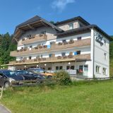 Ausfahrt Attersee 2023